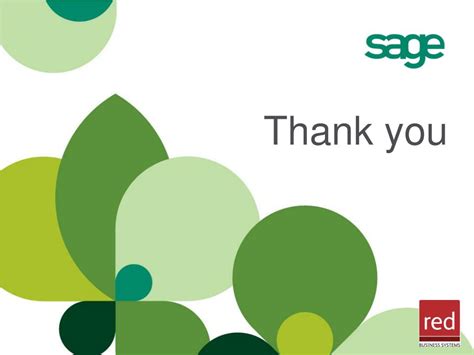 Image result for Sage 200 Tutorial