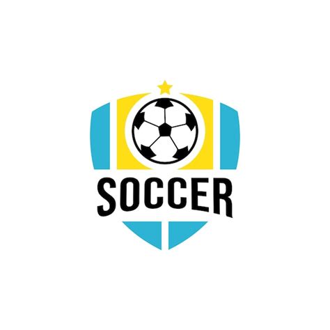 Soccer Club 的图像结果