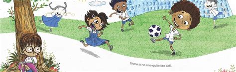 When Adil Speaks : Karthik, Lavanya: Amazon.in: Books