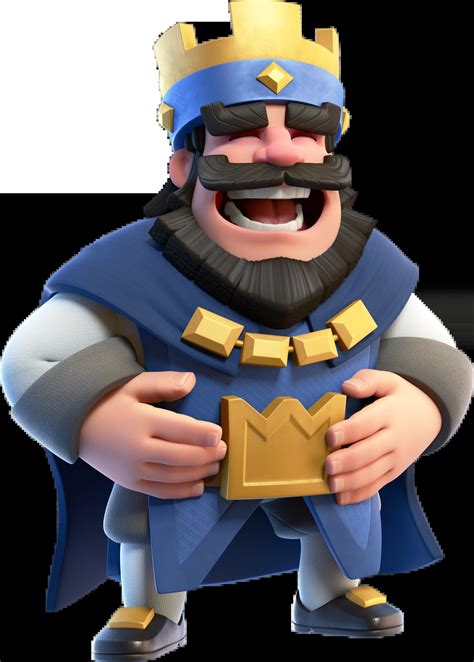 Category:Crown Towers | Clash Royale Wiki | FANDOM powered by Wikia