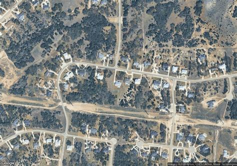 795 Maximino Ridge Rd, Bulverde, TX 78163 | Homes.com