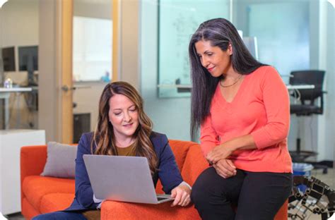 GP Classes 的图像结果