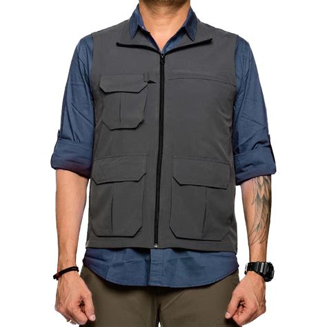 Explore Gokyo Alpine Series -Premium Trekking Gear