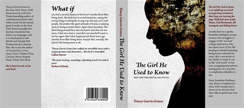 Image result for Example of Book Jacket