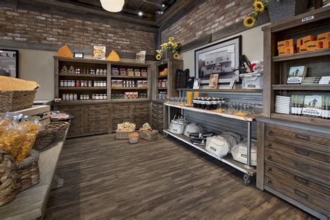 Image result for Rustic Retail Store Design