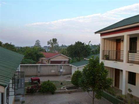 KANBERRA HOTEL (Lira) - Hotel Reviews & Photos - Tripadvisor