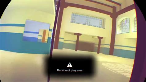 Image result for Rec Room VR Tutorial Walkthrough