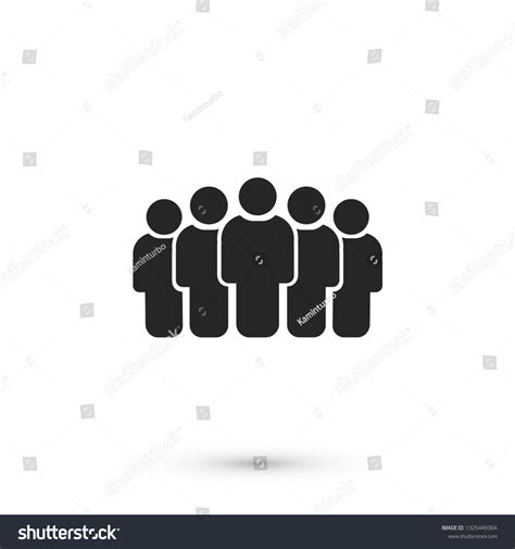 Men Icon 的图像结果