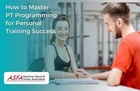 Personal Training Programming How To 的图像结果