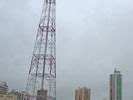Radio stations in Mumbai, Maharashtra, India / मुंबईतील रेडिओ स्थानके ...