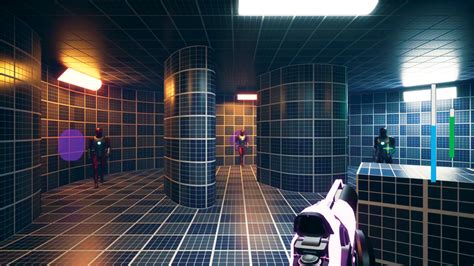 Image result for Bulwark Hack Script