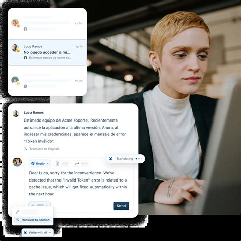Image result for Online Ticketing Service Using Expert System