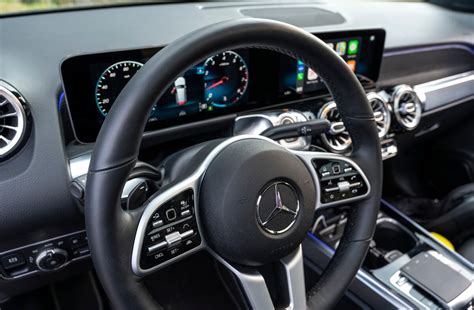 Image result for Mercedes GLB Tutorial