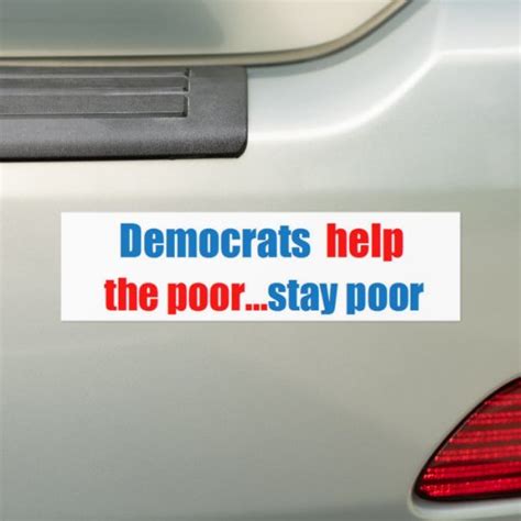 Conservative Bumper Stickers 的图像结果