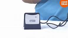 vasco digipass vasco data security 905 eid digipass cardreader vasco digipass vasco data security 905 eid digipass cardreader