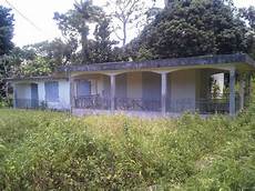 appartement a vendre guadeloupe petit bourg maison p4 385 200 ventes maison appartement a vendre guadeloupe petit bourg maison p4 385 200 ventes maison