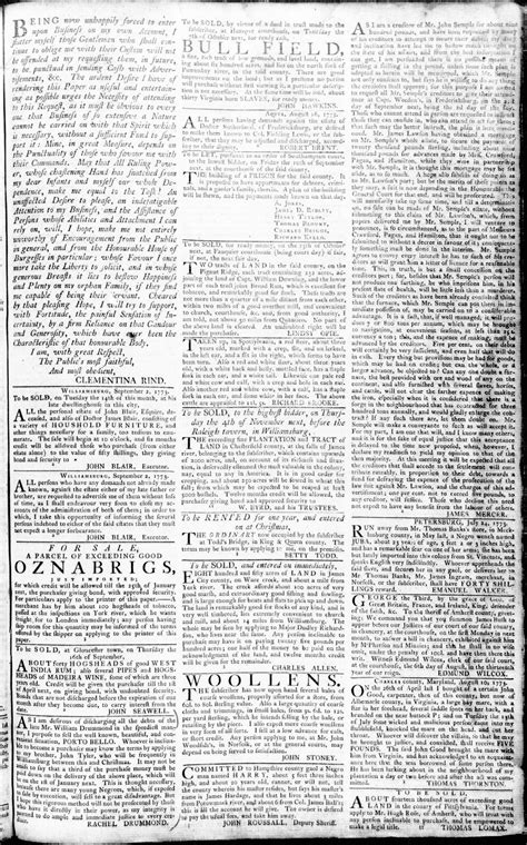 Channeling the life story of the first woman to publish a newspaper in ...