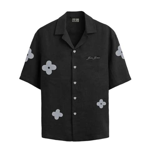 Free Society: Elevate Your Wardrobe with Trendsetting Fashion – Free ...