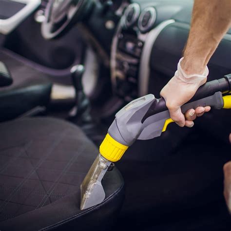 Image result for Clean Complex System