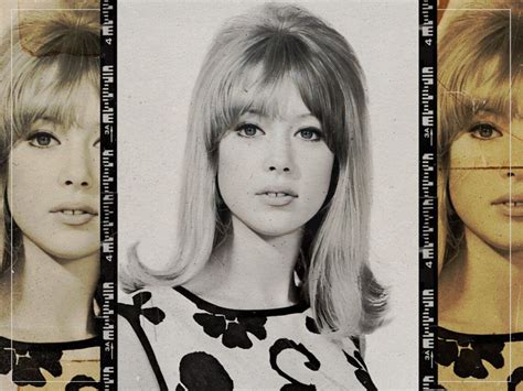 The 10 best songs written about Pattie Boyd