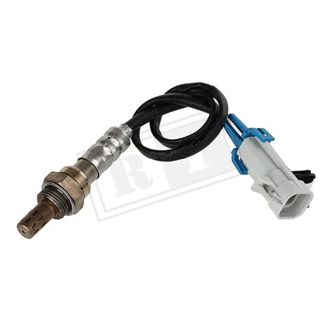 Image result for O2 Sensor 2005 Buick Terraza