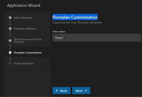 Image result for How to Upload UI Code From Visual Studio