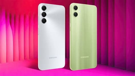सिर्फ 7288 रुपये में खरीदें Samsung का 50MP कैमरा वाला बेस्ट सेलिंग फोन ...