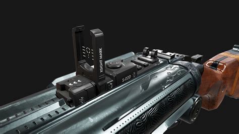 Advanced Weapons 的图像结果