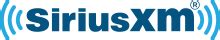 SiriusXM Player: Online Radio, Music, Sports, News, Podcasts & Talk