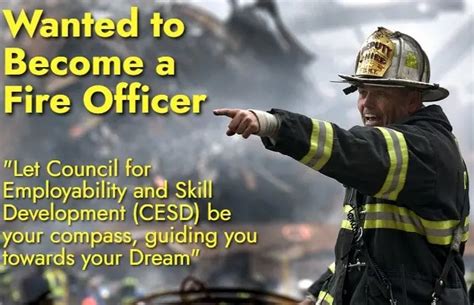 100% Job Placement Guaranteed Online Courses by CESD India