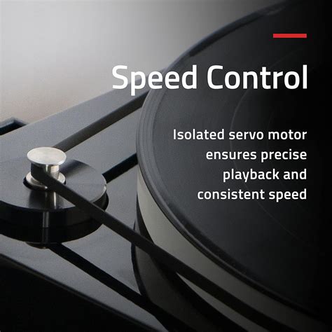 Buy Fluance Reference RT85N High Fidelity Vinyl Turntable (White), PA10 ...