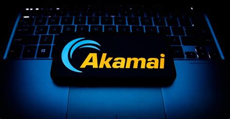 Akamai Pronunciation 的图像结果