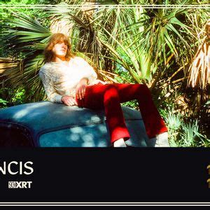 Two Nights of Neal Francis presented by 93XRT @ Thalia Hall, Thalia ...