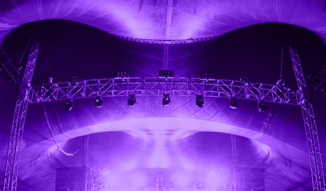 Rigging Sales - A.C. Entertainment Technologies