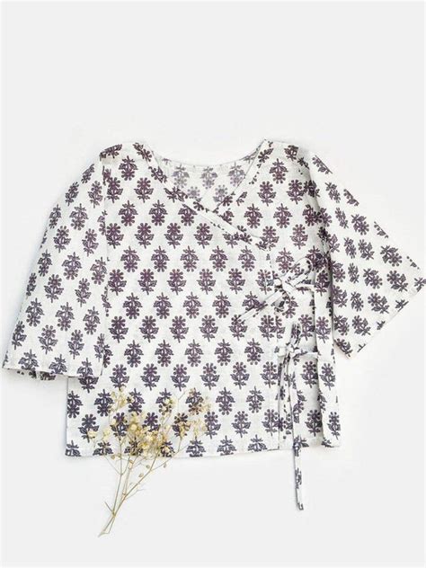 Softest Cotton Skin Friendly New Born Baby Jabla | Halemons