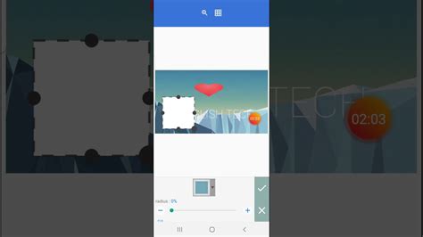 Image result for Pixelab Tutorial