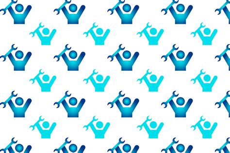 Image result for Machanic Pattern