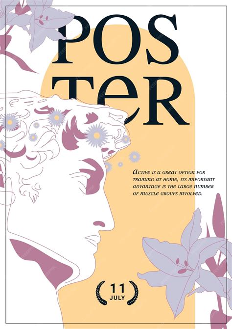 Image result for Linear Programming Poster