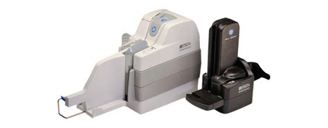 SmartSource Scanner 的图像结果