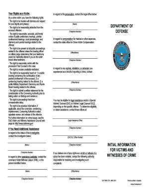 2023-2026 Form VA 21-22 - Blank Fillable Template | Fill Out, Print ...