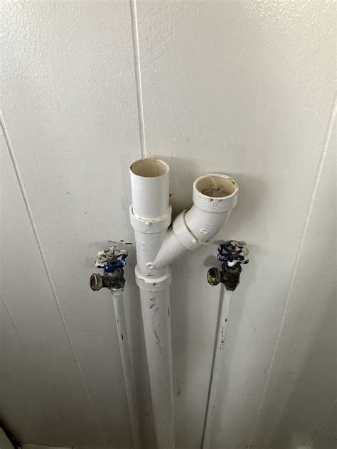 Image result for How to Tight Using Split Washer