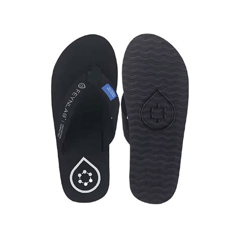 FEYNLAB® Flip Flops New – feynlab