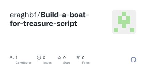 Build a Boat for Treasure Script Pastebin GUI 的图像结果
