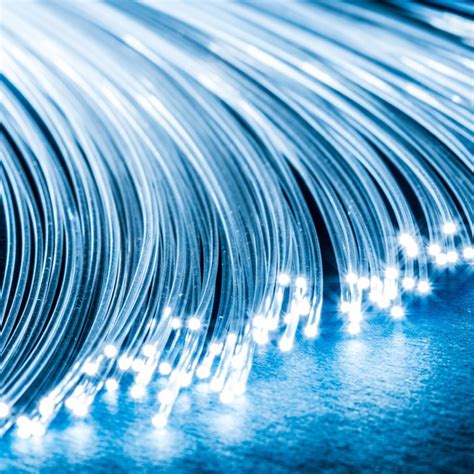 The Signal Network Blog | Optical Communications Technology Trends ...