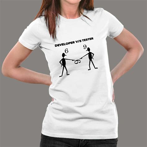 Developer-Vs-Tester-Funny-Programmer-Fight-T-Shirt-2.jpg?v=1571504980