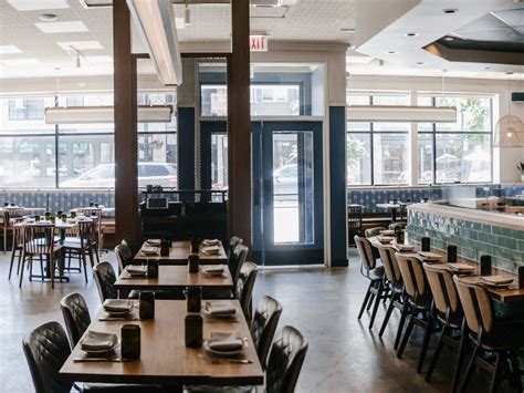 Cafe Yaya - Review - Lincoln Park - Chicago - The Infatuation