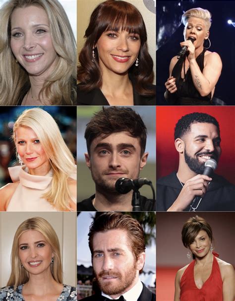 List Of Jewish Actors 60 Photos - Moonagedaydream.film