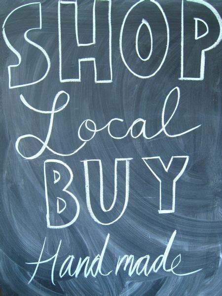 Reply Using Buy Local 的图像结果