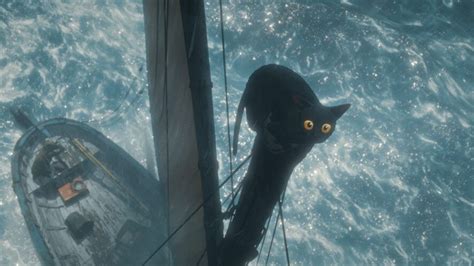 Image result for Flow Films