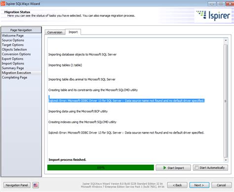 Image result for How to Install SQL 2000 to Win 10